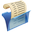 Listing Folder