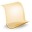 Brobygning 