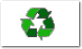 Biologi p� N�rresundby Gym. og HF