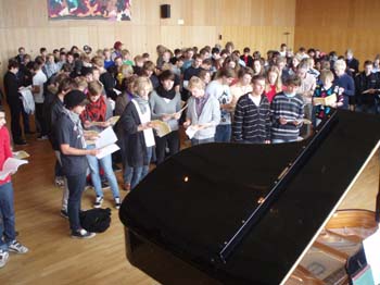 SYNG (16)
