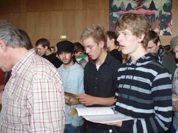 SYNG (19)