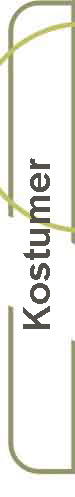 Kostumer