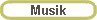 Musik