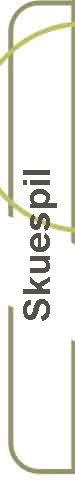 Skuespil