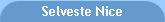 Selveste Nice