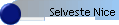 Selveste Nice