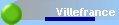 Villefrance