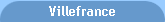 Villefrance
